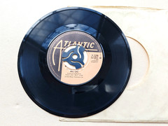 AC/DC – Let’s get it Up 1982 UK Hard Rock 7″ Rare jukebox Ready vinyl