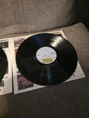 Various – Woodstock Two 2xLP Record 1971 Cotillion Rock Folk Stereo 33 RPM