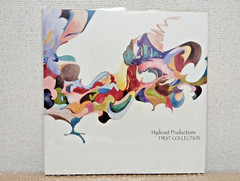 Nujabes Vinyl LP Set of 7 Metaphorical Modal Soul Samurai Champloo 1day Fedex
