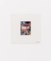 Fred Again – secret life at the coliseum vinyl /1500 (Coconut Colored)