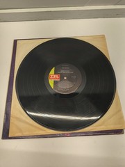 Johnny Rivers Realization Gatefold Imperial LP Vinyl Record