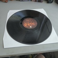 Fila Brazillia Jump Leads Vinyl LP (12 Inch) Twentythree