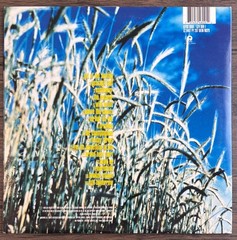 Paul Weller Modern Classics – The Greatest Hits Vinyl UK 1998 1st Press 2 LP