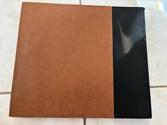 Victor RCA Red Label 12 Beloved American Songs Nelson Eddy On 6 Records + Case