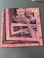 Skinny Puppy Spasmolytic 12″ Vinyl Single Capitol V-15702 Electronic