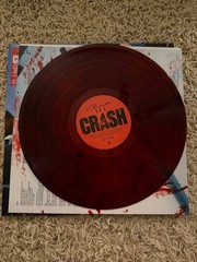 OPENED/NEW Vinyl Records Lot (Charli XCX, Kim Petras, SZA, Doja Cat)
