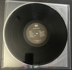 Mudhoney – Mudhoney 1989 LP Sub Pop sp44 & You’re Gone 1990 7″ Sub Pop SP63
