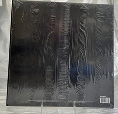 LP: Mingus, The Black Saint And The Sinner Lady, Universal Music Special, Reissu