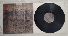 1987 Lonely Is An Eyesore 4AD Comp LP Cocteau Twins Dead Can Dance Playtested