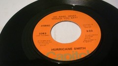 LOT OF 10 POP 45 RPM 1970s PARTRIDGE, RINGO, O’SULLIVAN S SANG, B SHERMAN, SWEET