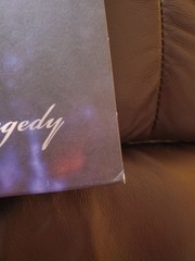 In This Moment – Beautiful Tragedy (2007) LP Vinyl Album Record Store Day 2023