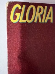 Vtg Gloria Gaynor- Love Tracks Vinyl-Polydor Records PD-1-6184 VG/VG