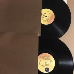 The Smiths Louder Than Bombs Gatefold USA 2 x LP Sire Rough Trade EXC Morrissey