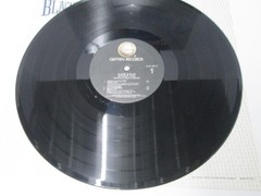 Black ‘n Blue vinyl lp lot 1985,86,88 Hair Metal Tested well above VG FIRM PRICE