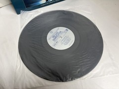 Last Starfighter US Vinyl STEREO LP Lance Guest 1984
