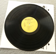 Chicago Vinyl LP Lot – Japan First Press CBS/Sony Records 4-Albums Excellent!