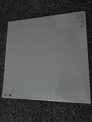 Yungblud Idols Blood Filled Vinyl LP Bad World BRAND NEW