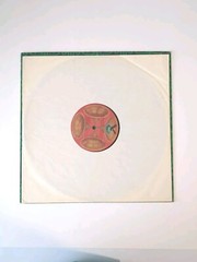 King Karoleers & Bob Kames Lp 16 Traditional Christmas Carols Ex Cond