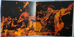 Chat Pile – Masks (7″, Ltd, Dar) (Mint (M)) – 4201272219