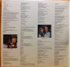 Bob Seger & Silver Bullet Band – Greatest Hits | #1 Catalog Album 2000s | 2LP