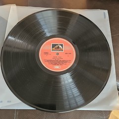 Puccini Tosca Maria Callas GIUSEPPE Di Stefano TITO Gobbi EMI 2x LP Box Set -G1