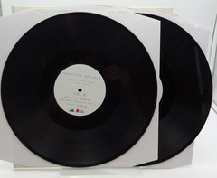 Courtney Barnett A Sea of Split Peas Vinyl Double LP Gatefold Milk HA0015LP 2013
