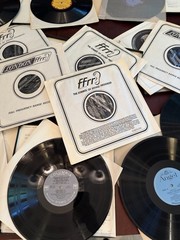 Lot Of 9 Classical Opera LP Box Sets See Descrition and Pics