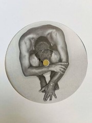 Sting / Fields Of Gold The Best Of Sting 1984 – 1994 UK Original 2LP 5403071