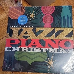 Beegie Adair – Jazz Vinyl LP] Gold New (Creased)