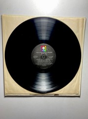 JIM CROCE “You Don’t Mess Around With Jim” 1972 Vinyl LP ABC Records ABCX 756