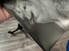 Lana Del Rey – Chemtrails over the Country Club Black Friday Record Store Day
