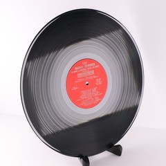 100 Musical Memories 25 Great Concert Favorites Vol.1 Records 1-4 4X 12″ LP