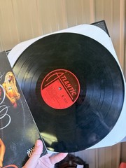 Various – Hustle & Flow – Movie Soundtrack – Atlantic – 2 x LP, Compilation 2005