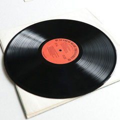 50 Great Music Treasures Famous Highlights From Operas, Symphonies, Ballet 2-LP