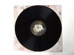 Emilie Levienaise-Farrouch: Époques NEAR MINT 2018 LP