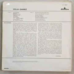 Rare Complete Set of 12 Spanish Zarzuela Vinyls Featuring Iconic Classical