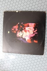 Classic Rock/Soul LP Album Jackets Sleeves Covers Only [No Records] You Pick
