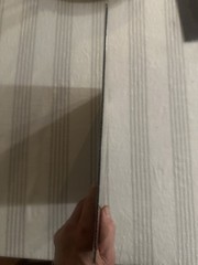 The Best of The Carter Family American Epic Third Man Records LP New Sealed