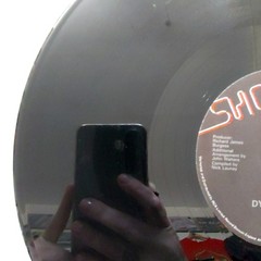 Shock Dynamo Beat Vinyl Record RCA 1980s 12 Inch Vinyl
