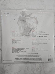 Across The Universe Music From The Motion Picture IVC Deluxe Edition Vinyl New
