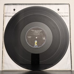 The Art Of Noise Moments In Love 1985 US 12″ Single ZTT Island 0-96839