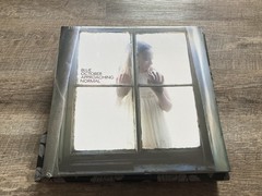 Blue October – Collected Series 2006-2011: Vinyl Deluxe 8LP Box Set /750 – NEW