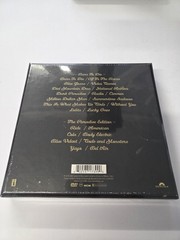 LANA DEL REY – Born To Die (The Paradise Edition) NEW BOX SET 3-CD DVD 7″ Vinyl
