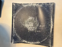 200+ Albums Vinyl LP Records BUY IN BULK “MESSAGE ME” ACCEPTING ALL OFFERS