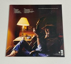 Don Williams – Epilogue: The Cellar Tapes Vinyl LP NEW