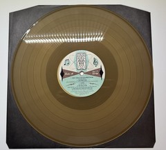 Galaxy News Radio: Radio Selections From The Fallout 3 Soundtrack Vinyl