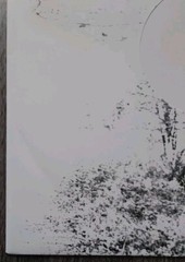Agalloch – Whitedivisiongrey 2x LP (European Ed.)- Alcest – Empyrium- Ulver- Fen