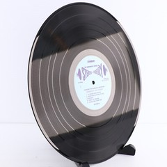 Hamburg Philharmonia Orchestra – Symphony For Tommy – 1959 Stereo LP SF-5700