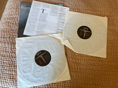 `Ben Webster Soulville