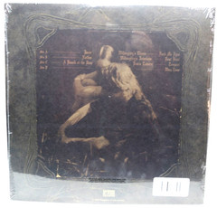 Ethel Cain Willoughby Tucker I’ll Always Love You Vinyl (31615)